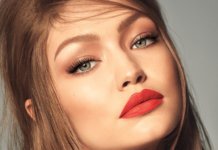 The King Is Enthralled with the aid of Your Beauty