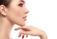 Natural Skin Care And Beauty – The Steps You Need To Know