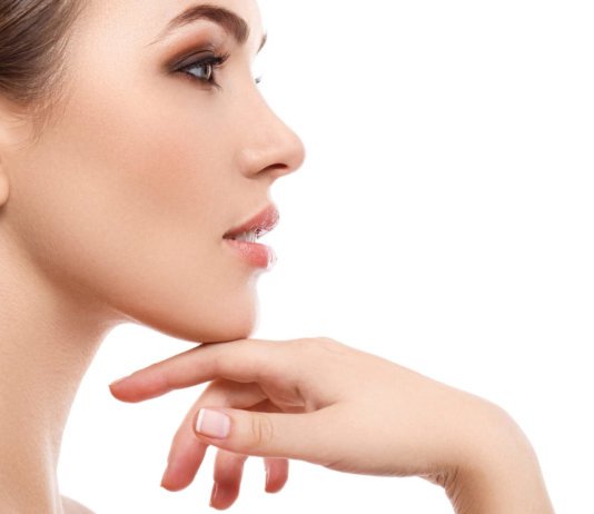 Natural Skin Care And Beauty – The Steps You Need To Know