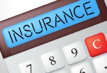 Life Insurance: Back to Basics