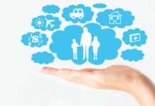 Twelve Secrets and Tricks to Buying Life Insurance