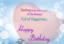 How to Overcome Stress and Live a Life Full of Happiness