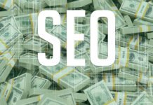 The Job Market inside the SEO Industry