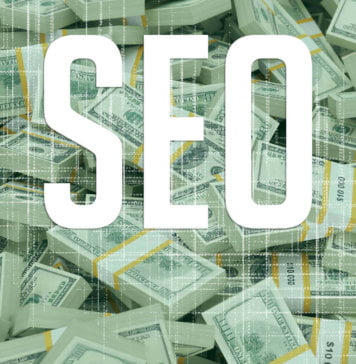 The Job Market inside the SEO Industry
