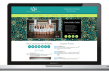 When HostGator Goes Chomp Chomp With Your Website