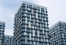 Investing in Prague Property