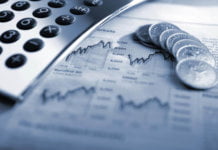 Financial Services Giant Grabs Northeast Naming Rights