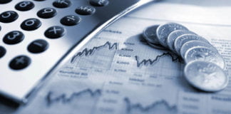 Financial Services Giant Grabs Northeast Naming Rights Home 19