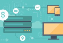 The Best Podcast Hosting Providers