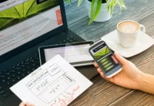 Choosing a Web Designer, 5 Things to Keep in Mind