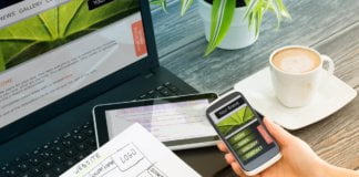 Choosing a Web Designer, 5 Things to Keep in Mind Home 5