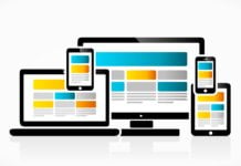 Portfolio Basics for Web Design Students: About Me Pages