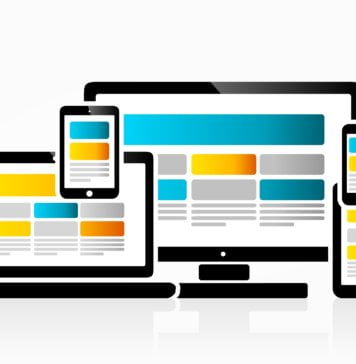 Portfolio Basics for Web Design Students: About Me Pages