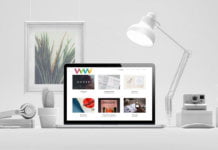 Web Design and Your Worst Client