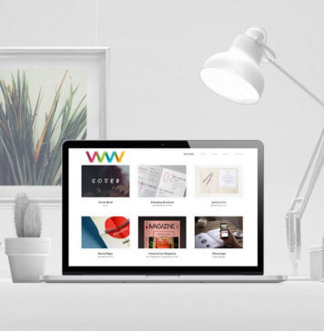 Web Design and Your Worst Client