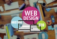What Is Good Web Design?