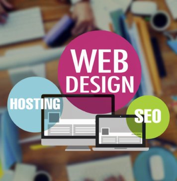 What Is Good Web Design?