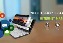 Web Design – Cost and Options