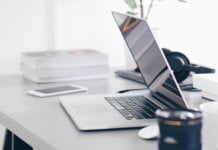 Web Design on a Budget – five Things to Help You Achieve Success