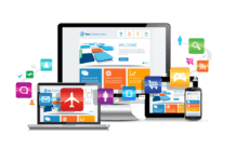 Was Your Web Design and Development Project Successful?