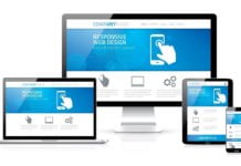 Best Web Design Practices For E Commerce Sites