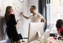 How to Choose the Right Web Designer For Your Business