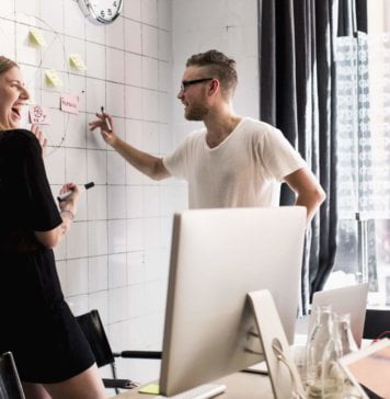 How to Choose the Right Web Designer For Your Business