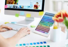 Know What Web Design Qualities Just Might Get You Hired!