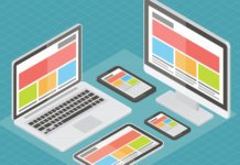 Web Design – Common Mistakes And Golden Rules