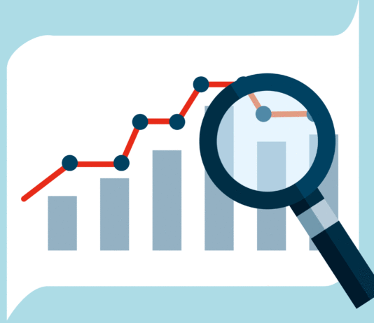 10 SEO Certification Tips – Finding the Value in Your Certification