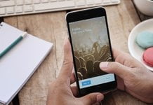 7 Important Tips For Using Twitter