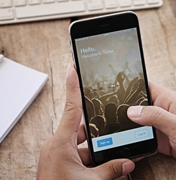 7 Important Tips For Using Twitter