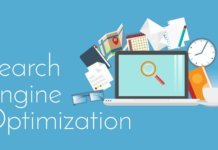 Seven Quick Ways to Audit Your Site search engine optimization