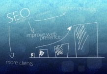 Search engine optimization Link Building Guide