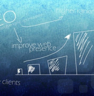 Search engine optimization Link Building Guide