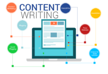 Tips For Writing Great SEO and Web Content Articles
