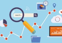Search engine optimization Guide For Beginners