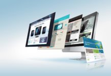 8 Essential Techniques That Your Website Should Be Using