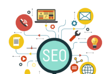 Search Engine Optimisation and Common Mistakes to Avoid