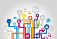 Local Internet Marketing Traffic