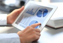 Building a Successful Internet Business in Five Steps