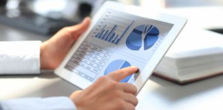 Building a Successful Internet Business in Five Steps Home 18