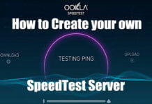 Be Your Own Internet Gatekeeper – Taming the Beast