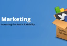 Proctor & Gamble’s Mission to Solve the Internet Marketing Puzzle