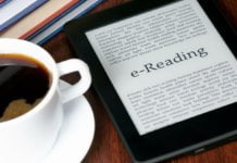 Internet Marketing with E-books