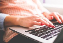 Internet Authors Don’t Need Advice