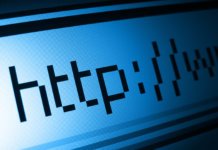 Rescue Your Website From the Internet “Black Hole”