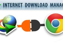 Serious Internet Business Tips For the Redundant and Jobless