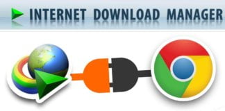 Serious Internet Business Tips For the Redundant and Jobless Home 4