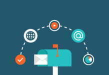 Five Of The Best Email Marketing Tips